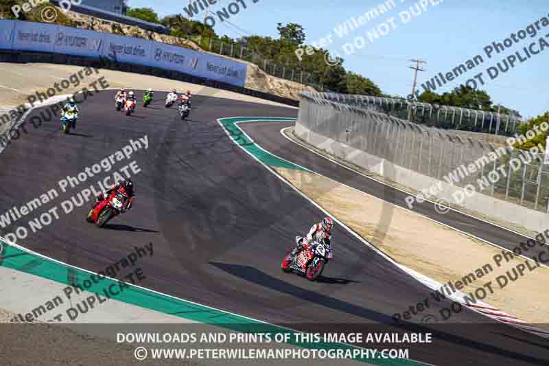 Laguna Seca;event digital images;motorbikes;no limits;peter wileman photography;trackday;trackday digital images